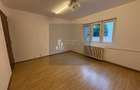 Apartament 2 camere de vânzare | 13 septembrie | Decomandat | 63mp ut - 2