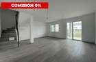 Duplex 4 camere, 130mp utili, 272 teren liber Calea Urseni COMISION 0% - 1