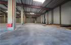 Spatii Industriale - 1296 mp - Productie - Depozitare - Distributie - E-Commerce - 15