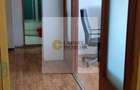 2 Camere - Decomandat | Păcii | Metrou 200m | Bloc 1989 - 4