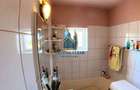 Apartament cu 2 camere - zonă semicentrală, cartierul Budai Nagy Antal - 9