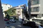 REA1020846 Dorobanti l 2 Camere l Bloc Nou - 9