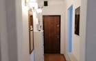 Floreasca, Compozitori, apartament 2 camere, mobilat complet, bloc reabilitat, - 9