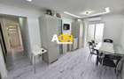 Apartament 3 camere, 2 bai, renovat integral, mobilat, utilat, Ampoi 3 - 5