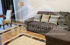 Apartament cu 2 camere, 50mp, Zona 7 Noiembrie - 1
