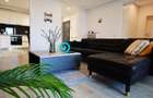 Apartament 2 camere | Valletta Residence Sisești |68 mp | mobilat - 4
