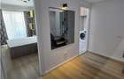 Calea Ferentari,apartament 4 camere cu scara interioara renovat complet - 18