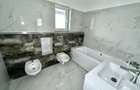 CASA NOUA PE PUN NIVEL I 110 MP I 3 DORMITOARE I LIVING I 2 BAI I TERASA I - 8