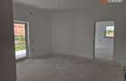 Apartament cu 2 camere Bucovat - 1