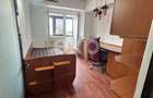Ultracentral! Apartament spațios 3 camere, 2 băi și 2 balcoane - 7