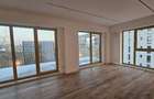Apartament 3 camere in bloc boutique zona Unirii - 10