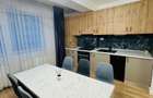 Apartament cu 2 camere de inchiriat Ivory Residence Pipera - 4
