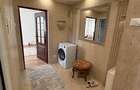 Apartament 2 camere zona Podu Ros - 24