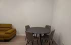 Apartament de Inchiriat - 2 Camere - 61 mp - Zona Grand Arena - 12