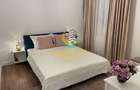 Apartament 2 Camere Tineretului Parc 5 Min Metrou Mobilat - 2