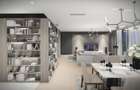 Floreasca | Luxury concept apartment | Lake View - 7