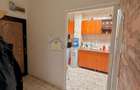 Apartament 3 camere decomandat Brancoveanu - 18