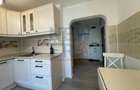 Apartament cu 3 camere de inchiriat in zona Baneasa - 8
