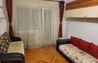 Apartament 2 Camere | Decomandat | Tineretului - 1