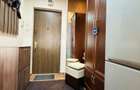Apartament 2 camere, semidecomandat, etaj 7 - zona Sagului - 11
