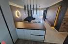 Calea VICTORIEI (Academia Romana)-Imobil BOUTIQUE, apartament luxury, barbeque! - 4