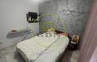 Apartament trei camere semidecomandat, Rovine zona Dezrobirii - 2