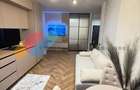 Apartament 3 camere, 54mp + 10mp balcon - Floresti - 2