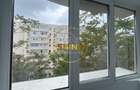3 camere Timpuri Noi/ bloc 94/ 2 bai/ mobilat/ comision 0% - 15