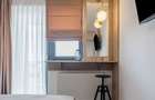 2 Camere 9 min Metrou Nicolae Teclu Titan Pallady Designer Made Hills - 8