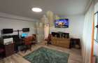 Apartament  2camere spatios+loc de parcare -  Metrou AparatoriiPatriei - 7
