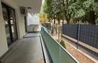 Alege excelenta in locuire, alege Cavar Residence Bradetului 24B - 11