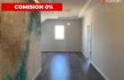 COMISION 0% Apartament cu 3 camere, 89 mp utili in Dumbravita - 1
