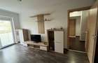 RECO Apartament cu 2 camere, parter, Nufarul - 6