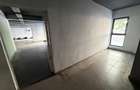 SPATIU COMERCIAL  - Exigent Plaza Faza 4 - VAD Pietonal - 9