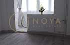 Apartament cu 2 camere Renovat bloc reabilitat | Militari Rasaritului Lujerului - 2