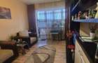 Apartament 3 camere Brancoveanu /Nitu Vasile/Loc Parcare - 11