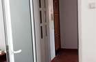 Apartament 2 camere, confort I,zona Calea Galati - 4
