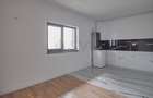 REA1026195 Apartament tip Duplex 4 camere I Pipera I - 6