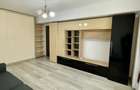 Apartament cu 2 camere, Nicolina-Cug, etaj 3, 57mp, 118.000 euro lasi - 1