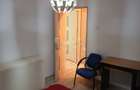 2 camere - Berceni - Gazarului - 4