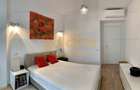 NEW!!! FIRST RENT/ LUXURY DESIGN/ PARKING - 19