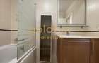ANSAMBLU SECURIZAT/IANCU NICOLAE/PISCINA COMPLEX - 27