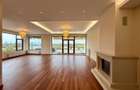 Apartament de 4 camere de inchiriat - Floreasca - 2