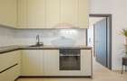 COMISION 0%! STUDIO BLOC NOU | COSMOPOLIT RISE | PRIMA INCHIRIERE | - 3