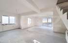 Duplex semifinisat, 120 mp utili, teren 550 mp, Chinteni - 7