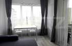Apartament cu o camere, investitie, loc de parcare, boxa, zona Avantgarden - 2