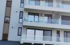 STATIUNEA MAMAIA RIVA RESIDENCE  3 CAMERE - 12