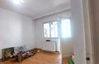 Apartament 4 camere Ultracentral - 3