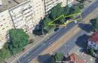 Spatiu comercial Calea Serban Voda, 261 mp, vitrina 20ml - proprietar - 1