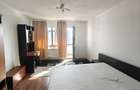 Apartament 2 Camere Decomandat, Podu Ros-Lidl - 6